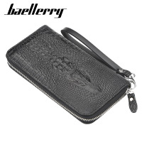 uploads/erp/collection/images/Wallets/Baellerry/XU185504/img_b/img_b_XU185504_1_LIrNM3VzJOLeuW8btfWrZ3EHycEv-d4H
