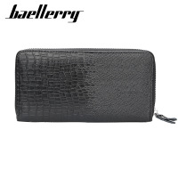 uploads/erp/collection/images/Wallets/Baellerry/XU185504/img_b/img_b_XU185504_2_Lt84gBGT73tlJMpi2KBplKS5veGbz5eH