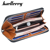 uploads/erp/collection/images/Wallets/Baellerry/XU185504/img_b/img_b_XU185504_3_H-xaQwlqzyjztfGgD7Ff3rmUJuOiFa5G