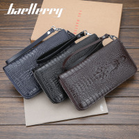 uploads/erp/collection/images/Wallets/Baellerry/XU185504/img_b/img_b_XU185504_4_npr4X_JjhdrScwU_LOgwMOYqoE3F-SQH