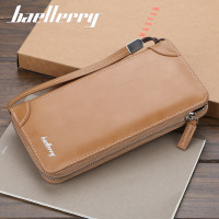 uploads/erp/collection/images/Wallets/Baellerry/XU185541/img_b/img_b_XU185541_1_qB4hVnAB4IU-zQMaW98UafcyZTPW7S7X