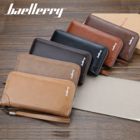 uploads/erp/collection/images/Wallets/Baellerry/XU185541/img_b/img_b_XU185541_4_Y9gEJ_lx0V-5aHQV2Cs0AOFdMmmavrl2