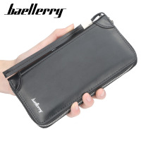 uploads/erp/collection/images/Wallets/Baellerry/XU185541/img_b/img_b_XU185541_5_4O7dMOKs5cnzEC5up_wCuqOYk3z0XZtx