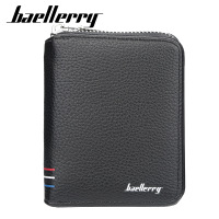 uploads/erp/collection/images/Wallets/Baellerry/XU185557/img_b/img_b_XU185557_1_9ATP5ALXqbaNcjkzhiJ-qKfvomoUy8zc