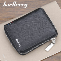 uploads/erp/collection/images/Wallets/Baellerry/XU185557/img_b/img_b_XU185557_3_q0mvJAYYG7WjgWf4VX-yoLxLmBrc_SIz