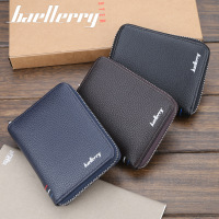 uploads/erp/collection/images/Wallets/Baellerry/XU185557/img_b/img_b_XU185557_4_PjwbdIl1I6BoQBiu9kVWJ_YPBbIQYemH