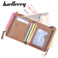 uploads/erp/collection/images/Wallets/Baellerry/XU185707/img_b/img_b_XU185707_2_Wl6SP3YQnHl4JQL5SDFYwu44sDoxKB2o