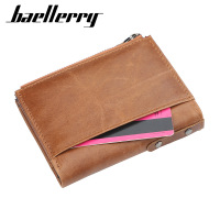 uploads/erp/collection/images/Wallets/Baellerry/XU185707/img_b/img_b_XU185707_4_lpZcjgGR_wRDLPXpnpiSi8wZ27oywgJC