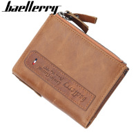uploads/erp/collection/images/Wallets/Baellerry/XU185707/img_b/img_b_XU185707_5_EH40Xd61r3lP3gpymdqNVJyKBOBSbbqm