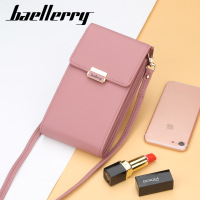 uploads/erp/collection/images/Wallets/Baellerry/XU185882/img_b/img_b_XU185882_2_wFRzIAvuU51u0LS4YU9vatztNu1oIWLQ