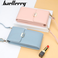 uploads/erp/collection/images/Wallets/Baellerry/XU185882/img_b/img_b_XU185882_3_ThOSJeg7Oy9eO2S8xeUUw8Ny4Ka8fRel