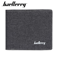 uploads/erp/collection/images/Wallets/Baellerry/XU186064/img_b/img_b_XU186064_5_Ox0Ho7_M2HimEwrEX8vwKTfj5wm8o7MB