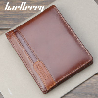 uploads/erp/collection/images/Wallets/Baellerry/XU186197/img_b/img_b_XU186197_1_JLJ12weC_xy3qXcogT2Tb3RZdC8m-Pnl