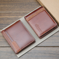 uploads/erp/collection/images/Wallets/Baellerry/XU186197/img_b/img_b_XU186197_3_vmoKH3cqEQubAgV17l9XRviWjCFdG90d