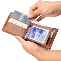 uploads/erp/collection/images/Wallets/Baellerry/XU186197/img_b/img_b_XU186197_5_nA6SmMmYQZOaRZO69GhNKqUslqJ1OiGt