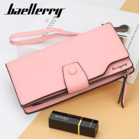 uploads/erp/collection/images/Wallets/Baellerry/XU186844/img_b/img_b_XU186844_1_kqx8ZYjqxhPHHsIVeNl5tlxpv-55d4Dg