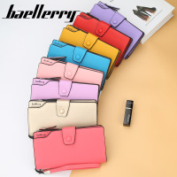 uploads/erp/collection/images/Wallets/Baellerry/XU186844/img_b/img_b_XU186844_2_l06WGPwxuPO50zWGRXD4DYEy5CxrvmTV
