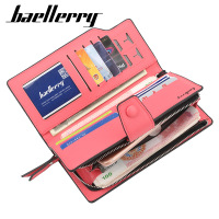 uploads/erp/collection/images/Wallets/Baellerry/XU186844/img_b/img_b_XU186844_5_fowc_U9sldYixE3qgpo3CN6W5Fh-cjKR