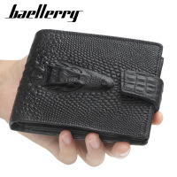 uploads/erp/collection/images/Wallets/Baellerry/XU187275/img_b/img_b_XU187275_1_2CtD6M0ny4enz_gH_7nE_8WSf0AgZbbr