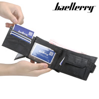 uploads/erp/collection/images/Wallets/Baellerry/XU187275/img_b/img_b_XU187275_2_n-QCiy7Frjo998kYkO5wNpmZ2ZsJZg6V