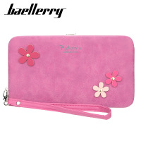 uploads/erp/collection/images/Wallets/Baellerry/XU187696/img_b/img_b_XU187696_1_Rz7DB-TLvuBcHiChksDfZbp9dCjDi5jN