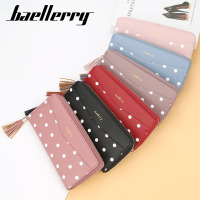 uploads/erp/collection/images/Wallets/Baellerry/XU285274/img_b/img_b_XU285274_1_K7K6_o-3adAU1FlLm5ig5avAalMWIAo5