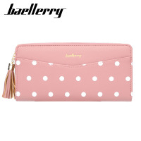 uploads/erp/collection/images/Wallets/Baellerry/XU285274/img_b/img_b_XU285274_2_bIqGUGzICVqD_X3kBFAA2gh0jIHo2gA6
