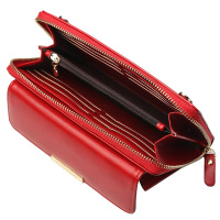 uploads/erp/collection/images/Wallets/Baellerry/XU285345/img_b/img_b_XU285345_3__jrZdeocS1L6wZ0u6vbin_0G_d5fgjRj