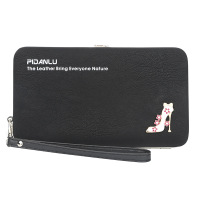 uploads/erp/collection/images/Wallets/Baellerry/XU285398/img_b/img_b_XU285398_5_rWCPStYC9T8RAX-j9ceiFlXt4XoD4CL3