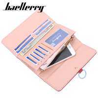 uploads/erp/collection/images/Wallets/Baellerry/XU285684/img_b/img_b_XU285684_2_M-8286Dg8x70yq0Lv4lQSBypMSu-bUpt