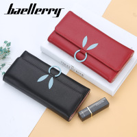 uploads/erp/collection/images/Wallets/Baellerry/XU285684/img_b/img_b_XU285684_3_OHDE3XHYDjUEfqF56-DGf5cesTsEzMsq