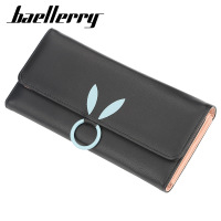 uploads/erp/collection/images/Wallets/Baellerry/XU285684/img_b/img_b_XU285684_5_fB5mGGeJLw8Sw_oKmkT6It32qVR0_gy3