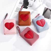 uploads/erp/collection/images/Wallets/Baellerry/XU285874/img_b/img_b_XU285874_1_wDKLibeVKYccowQ0ekHVzHQVXShZR9nK
