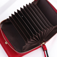 uploads/erp/collection/images/Wallets/Baellerry/XU285874/img_b/img_b_XU285874_5_wBmWSNa49XgnDRXJ5EkYA-lk_LTsIUlh