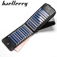 uploads/erp/collection/images/Wallets/Baellerry/XU286153/img_b/img_b_XU286153_1_wwjzUs-inXmk341xNx_b1uLrEJJSr9dU