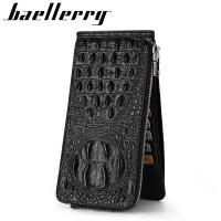 uploads/erp/collection/images/Wallets/Baellerry/XU286153/img_b/img_b_XU286153_2_GdpJCTRXWML0Af2sJqfWhwC5uSiBVqbU