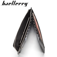 uploads/erp/collection/images/Wallets/Baellerry/XU286153/img_b/img_b_XU286153_4_4a-_J5KJYrnDiFemB4HFGjdcG57V1Hrn