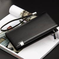 uploads/erp/collection/images/Wallets/Baellerry/XU286426/img_b/img_b_XU286426_1_4u-OwCN2emAyBAkZQBX_4Repqi1s8F6G