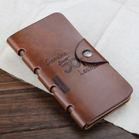 uploads/erp/collection/images/Wallets/Baellerry/XU286534/img_b/img_b_XU286534_2_iYAiq9EvXAyqMwIADg79lGMiqs2cioj0