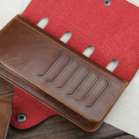 uploads/erp/collection/images/Wallets/Baellerry/XU286534/img_b/img_b_XU286534_4_IGIGIiqsF22X23TD0owO-yrq5V_LA7iM