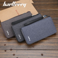 uploads/erp/collection/images/Wallets/Baellerry/XU286594/img_b/img_b_XU286594_1_DuUT8n0aYQ8YMoNIoIRd4e7j4jadcMLv