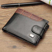 uploads/erp/collection/images/Wallets/Baellerry/XU286704/img_b/img_b_XU286704_1_gUFSVhMtiRgz5YWF77abM8S58pb8F2qF