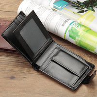 uploads/erp/collection/images/Wallets/Baellerry/XU286704/img_b/img_b_XU286704_2_KCkJD6hlNr7X6-aDyX8t8bJhywtHfOyf