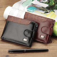 uploads/erp/collection/images/Wallets/Baellerry/XU286704/img_b/img_b_XU286704_3_DwrSsVN-v2wN7E2KArHg1LKcuZNca24t