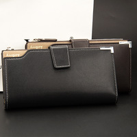 uploads/erp/collection/images/Wallets/Baellerry/XU286838/img_b/img_b_XU286838_3_q_9ou9Oi_oeAgCuIKWcxEPOtIfmazagc