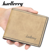 uploads/erp/collection/images/Wallets/Baellerry/XU286855/img_b/img_b_XU286855_1_lB-H1oNO2GAGBH7xFMxrTcAm81vGdN7_