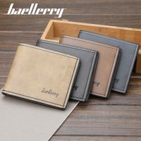 uploads/erp/collection/images/Wallets/Baellerry/XU286855/img_b/img_b_XU286855_2_1VGQVka2szWo7BRlKWtdmggOqBJWYk27