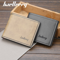 uploads/erp/collection/images/Wallets/Baellerry/XU286855/img_b/img_b_XU286855_3_id59yne8VdVznKVMP_4HJiAdtnwCB9_E