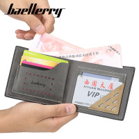 uploads/erp/collection/images/Wallets/Baellerry/XU286855/img_b/img_b_XU286855_4_oBaJBIZ_sNN2S3lH8ERN-Gfwh_2Jkzuc