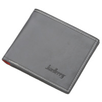 uploads/erp/collection/images/Wallets/Baellerry/XU286855/img_b/img_b_XU286855_5_SC7CDy-9y1eOmapgtCgapA7QgvvyI10q